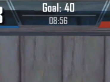 Just look how awful TDM is...