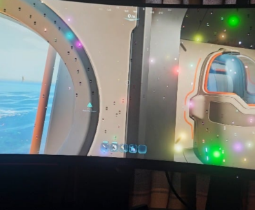 Need help!!