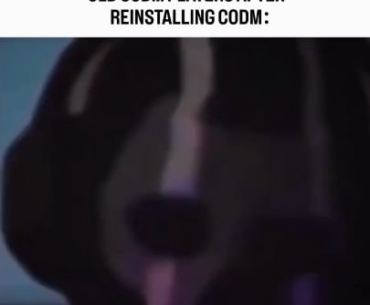 😁