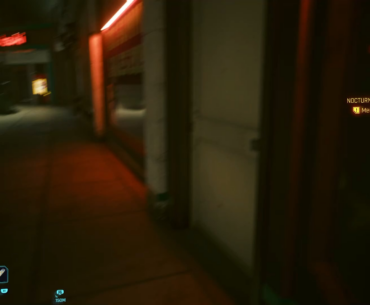 Was just chilling and heard some beeping… learned car bombs exist in this game lol