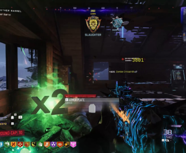 insta kill does backflip
