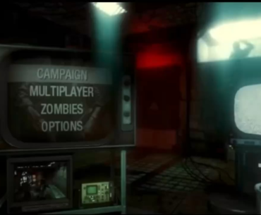 Appreciating how iconic and unique Zombies sound design has been over the years, hope we can get some of these SFX back in the future!