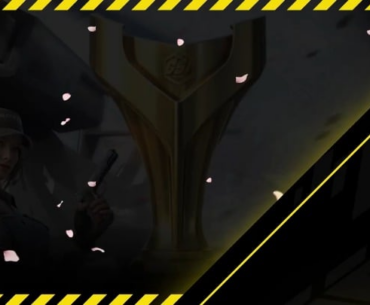 Highlight Group Stage Tournament Garena Summer Invitational 2026