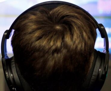 California bill pushes for refunds, offline versions of video games
