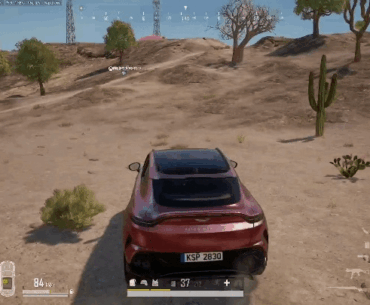 Fast 4v1 in ranked