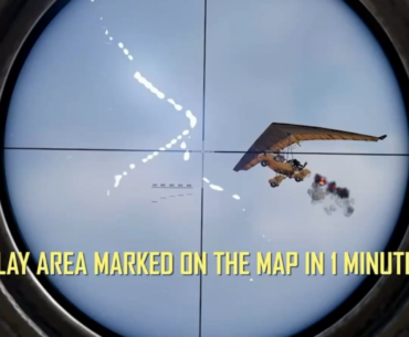I love the Aug😩