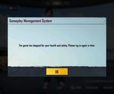 One of the most retarded things in the game