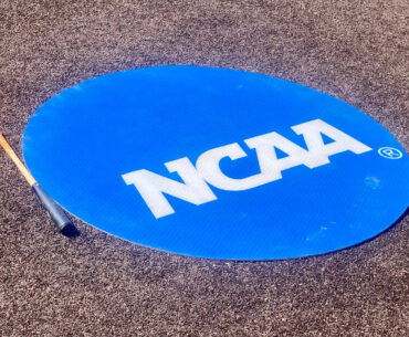 Tennessee's NCAA resume after May 22 baseball games