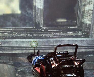 Is this rare