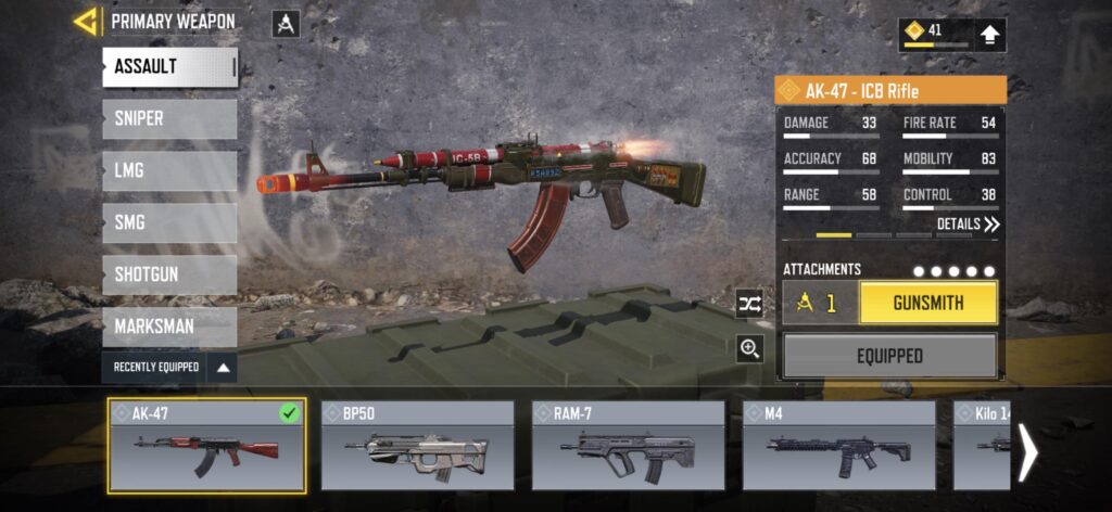 YES!!! I FINALLY HAVE IT!!! IT’S MINE!!! THANK YOU CACHE TAKEOVER SO MUCH!!! YOU DON’T EVEN KNOW HOW BADLY I WANTED THIS CAMO!!!