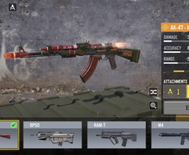 YES!!! I FINALLY HAVE IT!!! IT’S MINE!!! THANK YOU CACHE TAKEOVER SO MUCH!!! YOU DON’T EVEN KNOW HOW BADLY I WANTED THIS CAMO!!!