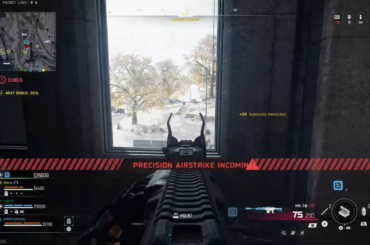 How to win more gunfights in wz