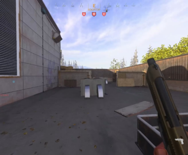 aim resist