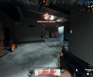 More Gameplay (Now With More Play!!)