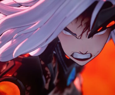 Edge of Memories shows combat, exploration, and progression in new gameplay overview trailer