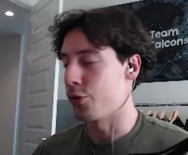 Tig's frustration with TPP is understandable