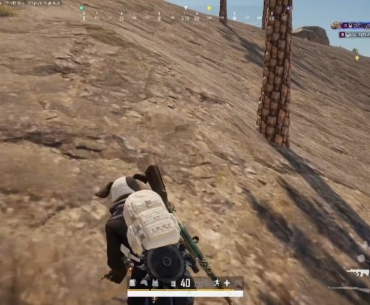 So satisfying