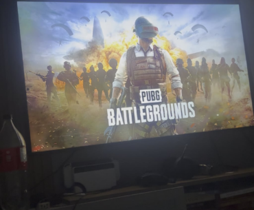 Does anybody knows what’s happening and how to fix?