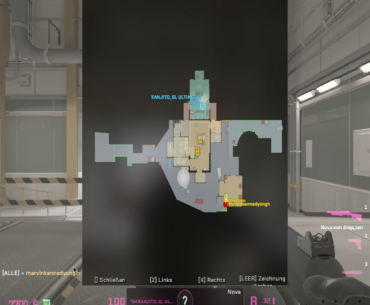 Is VAC off off right now?