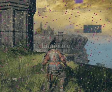 Is my graphics card broken?