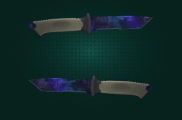 Ursus pricing help