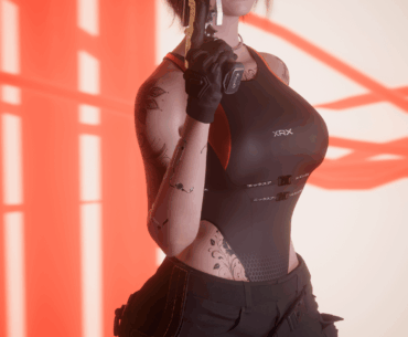 Merc