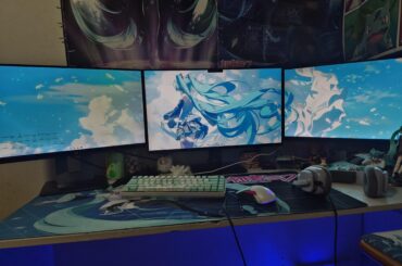 does this count as a battle station?