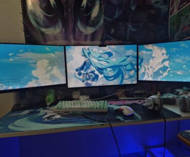 does this count as a battle station?