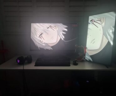 Can People Please Tell Me How To Upgrade My Setup/Room Im 14 My Brother Keeps Making Fun Of Me