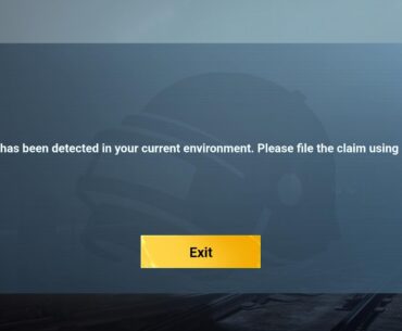 What do I do if my phone was hacked account linked all got unbind and change to a new one but on the help service center keep showing this?