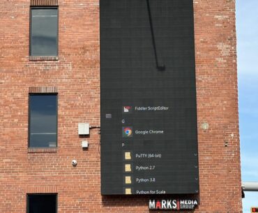 Which one of you did this ?!