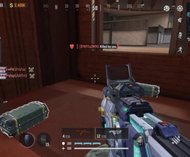 avg dmz player