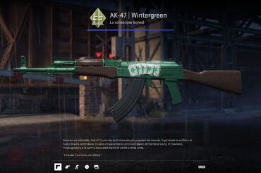 What you think about my craft? :)