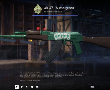 What you think about my craft? :)