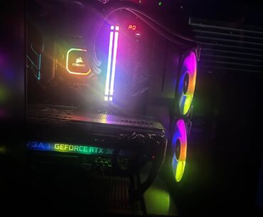 Pc check