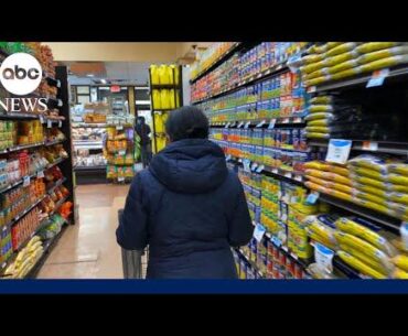 Maryland becomes 1st state to ban 'dynamic pricing' in grocery stores - Now Please move this to tech/gaming companies