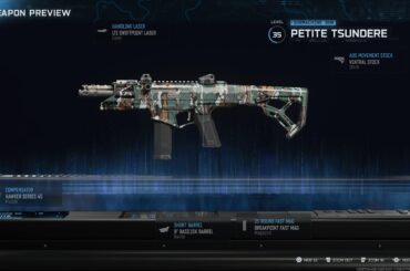 You guys like my Ryden 45K build?