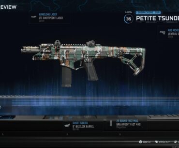 You guys like my Ryden 45K build?