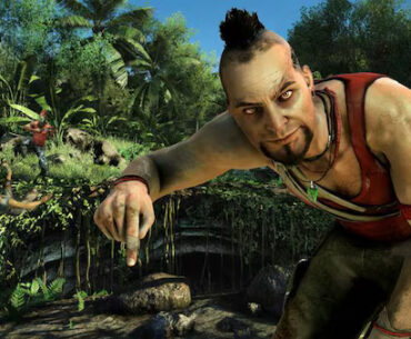 Ubisoft lost a billion and a half dollars last year