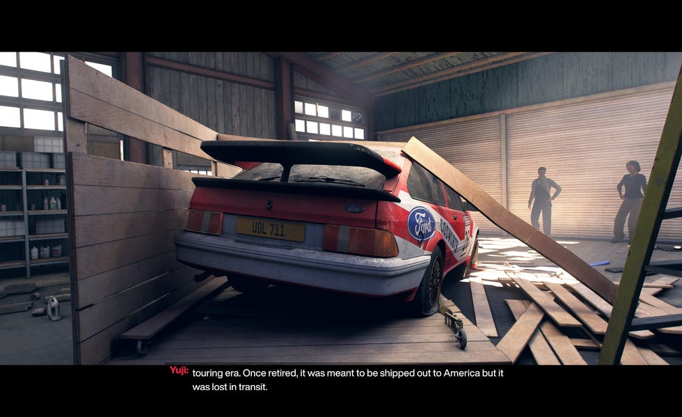 Forza Horizon 6 gameplay forza horizon 6 gameplay