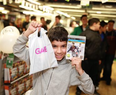 62% of hardcore players no longer buy full-price games, survey suggests