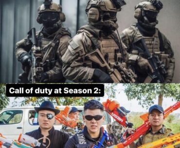 This is so real