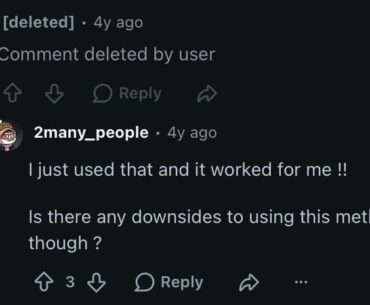 The linux experience