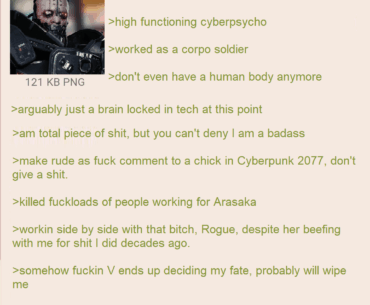cyberpsychogreentext.jpg