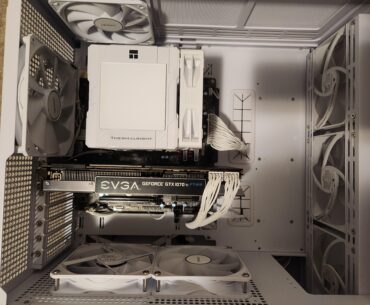 Has the Arc B580 broken the used GPU market?