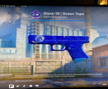 What do you think guys i know it cheap but best i can offer