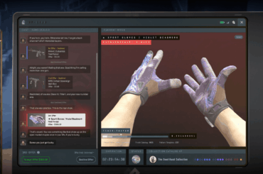 Help! What should I do with this terminal pull? (see description)