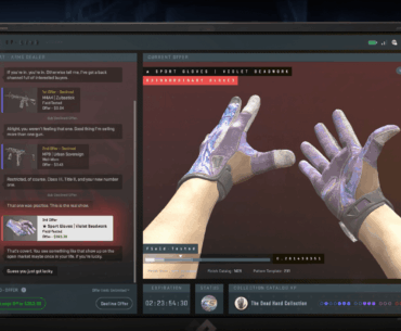 Help! What should I do with this terminal pull? (see description)