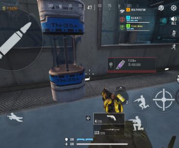 Mythics come in the tubes now?