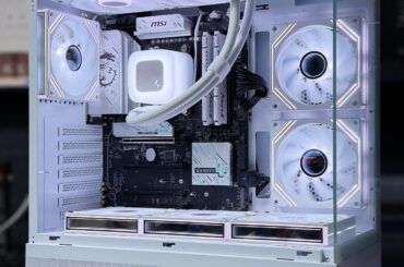 With out GPU Build